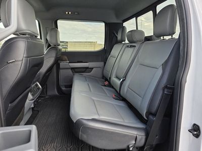 2022 Ford F-150 - Photo 17
