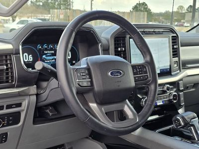 2022 Ford F-150 - Photo 25