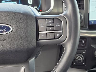 2022 Ford F-150 - Photo 27