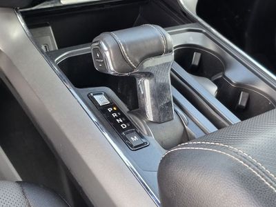 2022 Ford F-150 - Photo 24