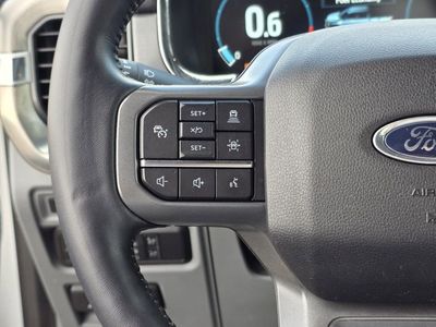2022 Ford F-150 - Photo 26