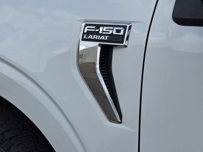 2022 Ford F-150 - Photo 32
