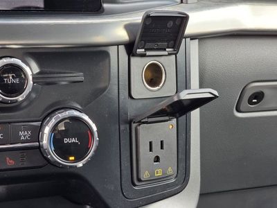 2022 Ford F-150 - Photo 21