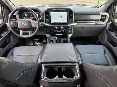 2022 Ford F-150 - Photo 8