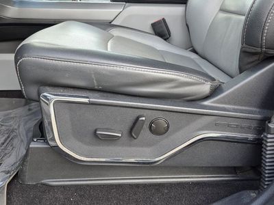 2022 Ford F-150 - Photo 14