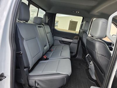 2022 Ford F-150 - Photo 29
