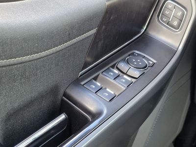 2022 Ford F-150 - Photo 16