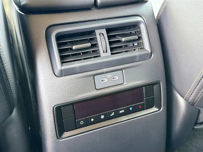 2026 Mazda CX-90 — photo 20 view