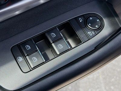 2026 Mazda CX-90 — photo 24 view