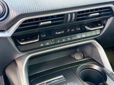 2026 Mazda CX-90 — photo 33 view