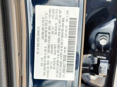 2026 Mazda CX-90 — photo 42 view