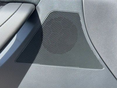 2026 Mazda CX-90 — photo 25 view