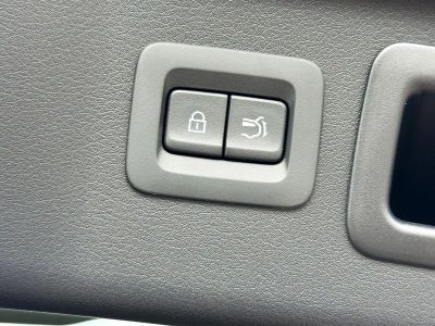 2026 Mazda CX-90 — photo 13 view