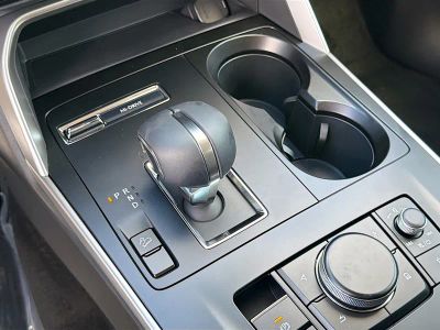 2026 Mazda CX-90 — photo 29 view
