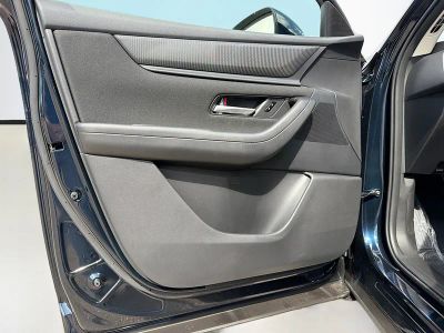 2026 Mazda CX-90 — photo 23 view