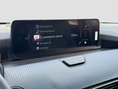 2026 Mazda CX-90 — photo 30 view