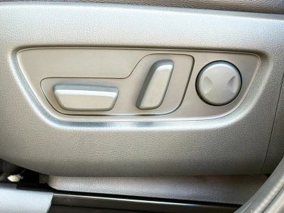 2026 Mazda CX-90 — photo 26 view