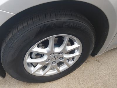 2023 Chrysler Pacifica — photo 10 view