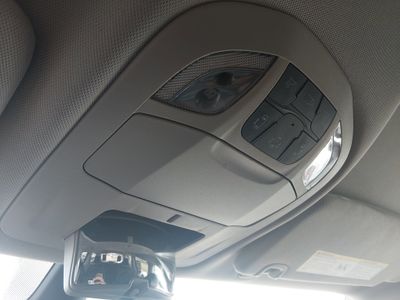2023 Chrysler Pacifica — photo 19 view