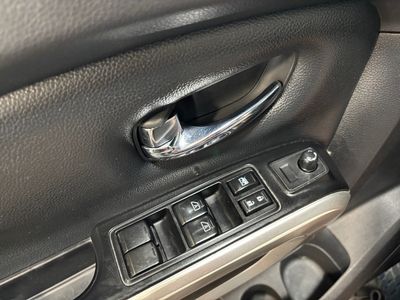 2017 Nissan Titan XD - Photo 10