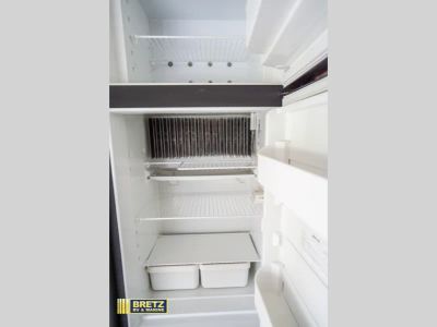2019 Forest River RV Sunseeker LE - Photo 12