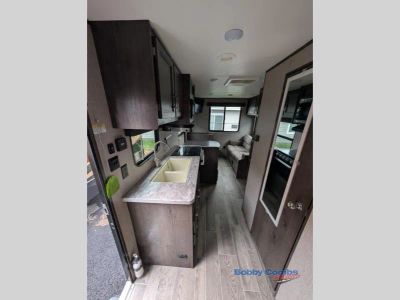 2021 Jayco Jay Flight SLX Western Edition - Photo 7