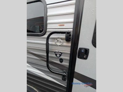 2021 Jayco Jay Flight SLX Western Edition - Photo 4