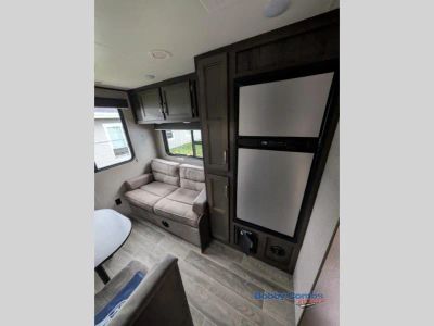 2021 Jayco Jay Flight SLX Western Edition - Photo 10