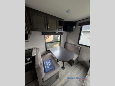 2021 Jayco Jay Flight SLX Western Edition - Photo 11