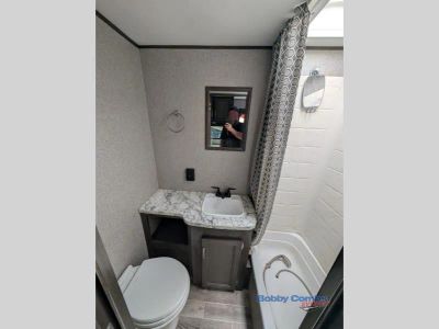 2021 Jayco Jay Flight SLX Western Edition - Photo 13