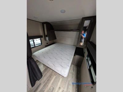 2021 Jayco Jay Flight SLX Western Edition - Photo 6