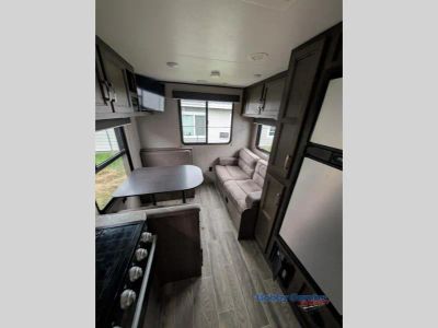 2021 Jayco Jay Flight SLX Western Edition - Photo 9