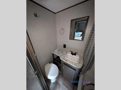 2021 Jayco Jay Flight SLX Western Edition - Photo 12