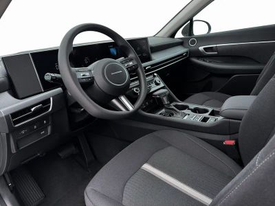 2026 Hyundai Sonata - Photo 14