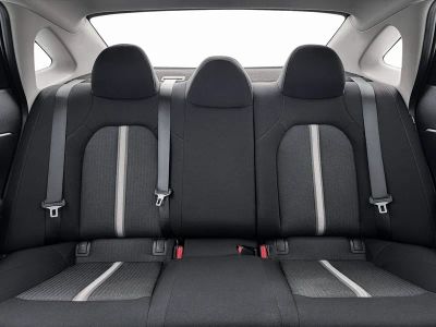 2026 Hyundai Sonata - Photo 16
