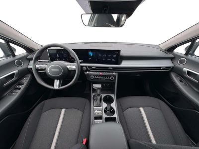 2026 Hyundai Sonata - Photo 32