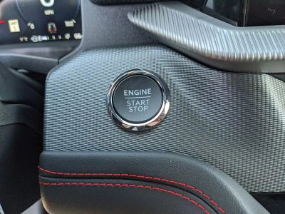 2026 Ford Explorer — photo 24 view
