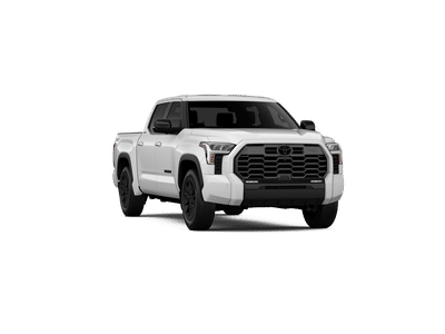 2026 Toyota Tundra - Photo 16