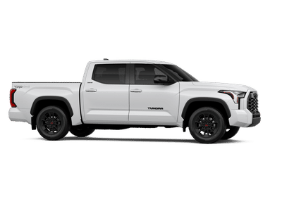 2026 Toyota Tundra - Photo 13