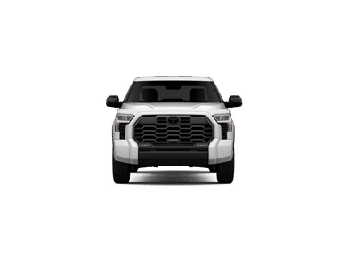 2026 Toyota Tundra - Photo 17