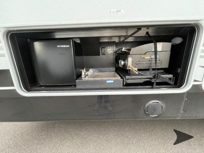 2026 Jayco North Point - Photo 7