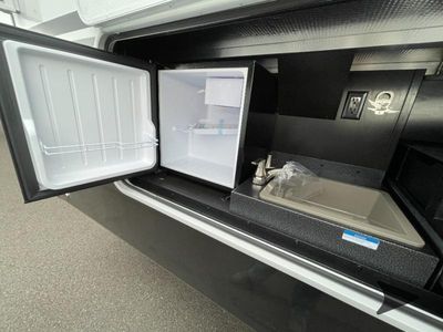 2026 Jayco North Point - Photo 8
