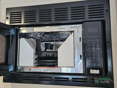 2026 Forest River RV Puma - Photo 25