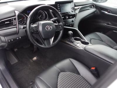 2023 Toyota Camry - Photo 14
