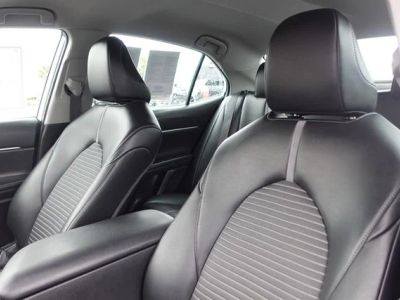 2023 Toyota Camry - Photo 27