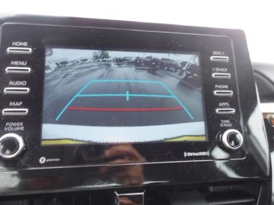2023 Toyota Camry - Photo 22