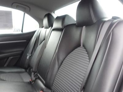 2023 Toyota Camry - Photo 28