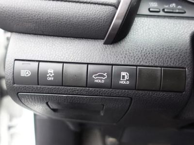 2023 Toyota Camry - Photo 20