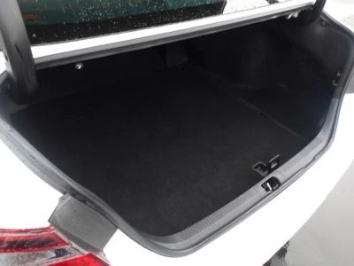 2023 Toyota Camry - Photo 29