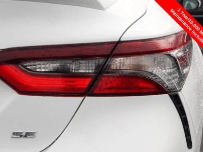 2023 Toyota Camry - Photo 9